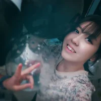 BananaSplitts profilbillede