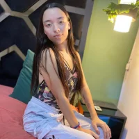 esteicyxxx