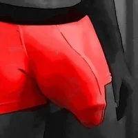 doctorlechee's Avatar Pic