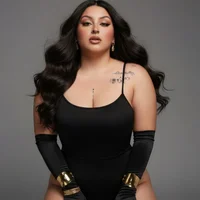 صورة أفاتار megan_fox5