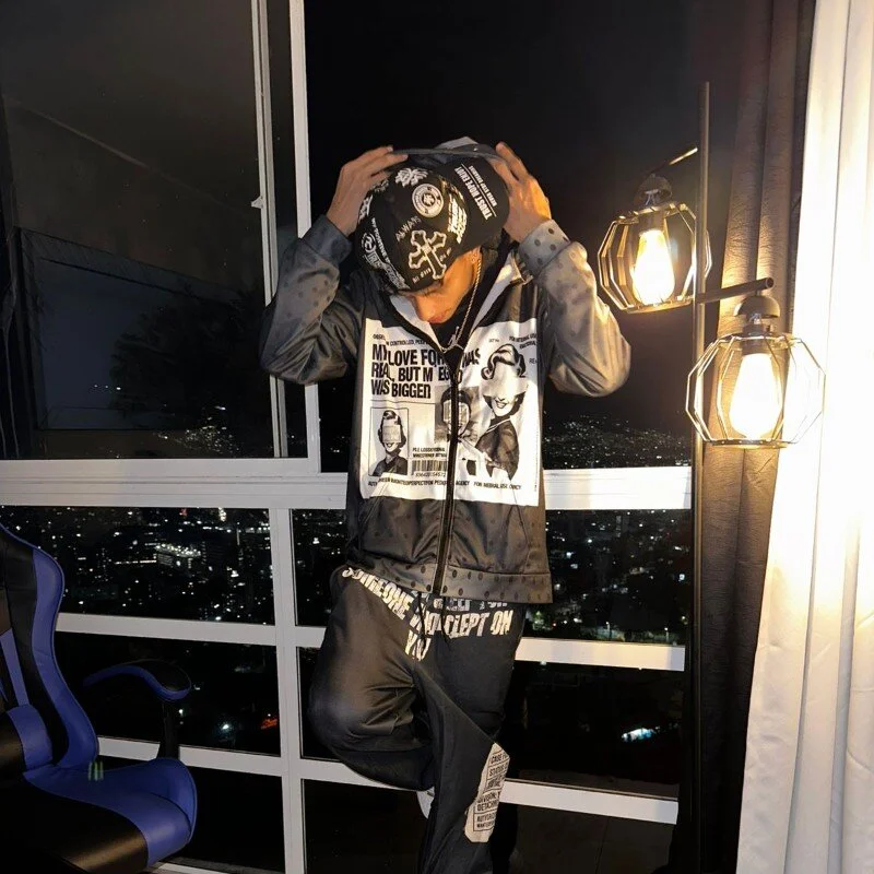 ARES_HOT22 profile photo