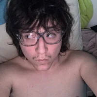 Nipplelover6969daddylover