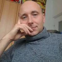 HubiMasny 头像图片