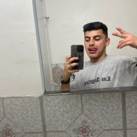 alerio12's Profile Pic