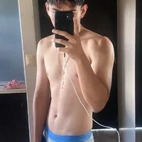 Pussy_tras1