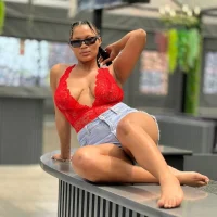 Imagem de avatar de YummyYannie