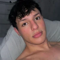 itsAlex_