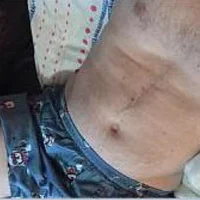 Foto do avatar de Lovyourpuss