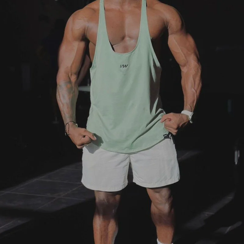 sexy_blackman3606 live cam profile