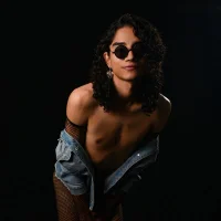 Awatar – EthanBlackwoodd