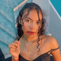 ChloeMillerrr's Profile Pic