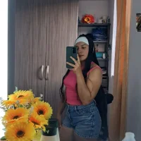 kira_relish Avatarfoto