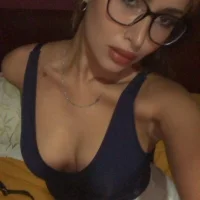 Photo de profil de rialdr1