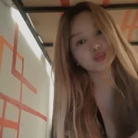 SherrylShaw Avatar-Bild