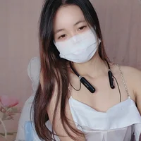 Ảnh Đại Diện HeIlo-Honey