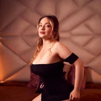 صورة أفاتار gya_stevenss