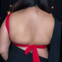 Hot_bhabhi300's Avatar Pic