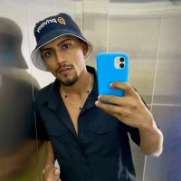 WilkerMoulers profilbillede