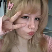 صورة الملف الشخصي لـ CatherynBoon