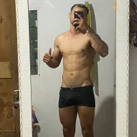 Foto do avatar de PhrenicUsurer