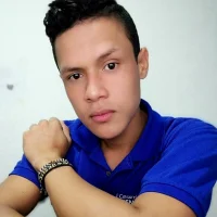 JESPER_1993's Profile Pic