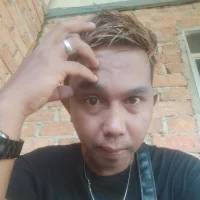 CorruptBadge's Avatar Photo