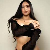 Mia_Dream_s profilbillede