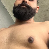 Foto do avatar de ThatBeardDude