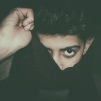 Image d’avatar de Milan_meet