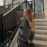 elsacutee's Profile Pic
