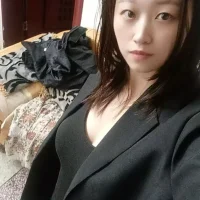 cq815518's Profile Pic