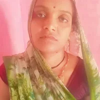 Sanjna_bigkock69 webcam