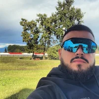 Mirko88M's Profile Pic