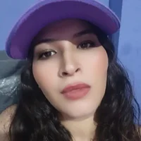 תמונת פרופיל של CaroRiver1