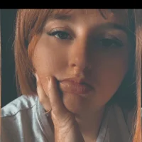 jadezilla67's Avatar Pic