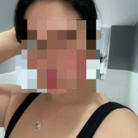 CurvyKelly26's Profile Pic