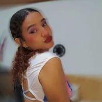 Alice_Grinnerkn Avatar kuva