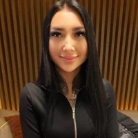 صورة الملف الشخصي لـ ChanelXCrystal