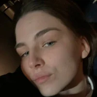 IdealStaffer webcam
