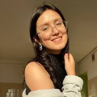 UdelaEdmands Profilový obrázek