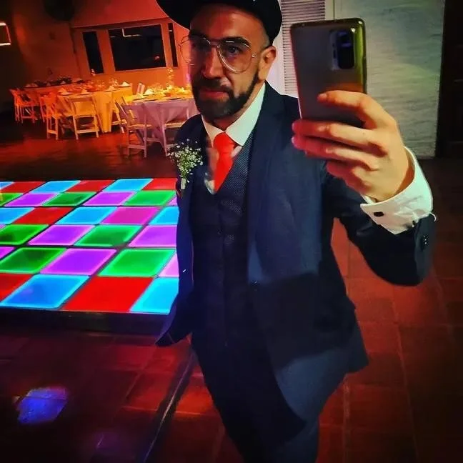 LiimaLiimon