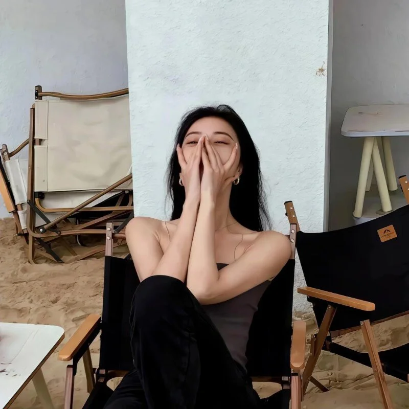huifei912 Stripchat profile image