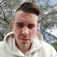 Foto de perfil de jamat99