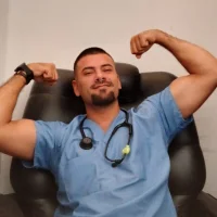 kenny_x29 Gambar Avatar