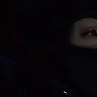 รูปโปรไฟล์ของ sluttymask
