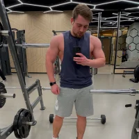 รูปโปรไฟล์ของ pony_pinkie_pie