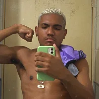 RALFVLTT's Avatar Photo