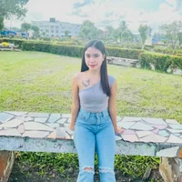 SweetPussie18x Gambar Avatar