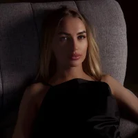 Sabina_Flowers profilbillede