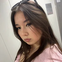 AlberthaEscue's Avatar Pic